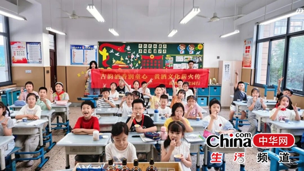 一个博物馆收门票，凭啥游客翻了近4倍？(图16)
