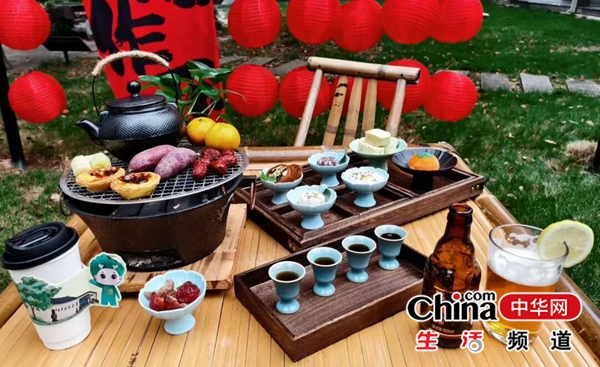 一个博物馆收门票，凭啥游客翻了近4倍？(图4)