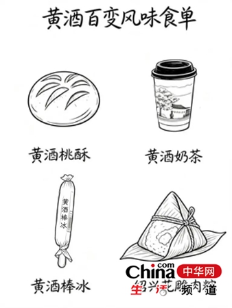 一个博物馆收门票，凭啥游客翻了近4倍？(图5)