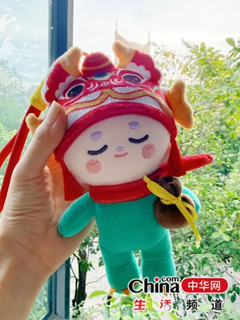 一个博物馆收门票，凭啥游客翻了近4倍？(图6)