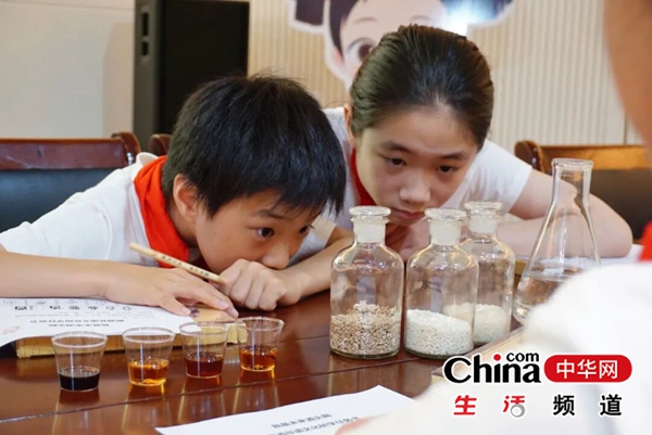 一个博物馆收门票，凭啥游客翻了近4倍？(图9)