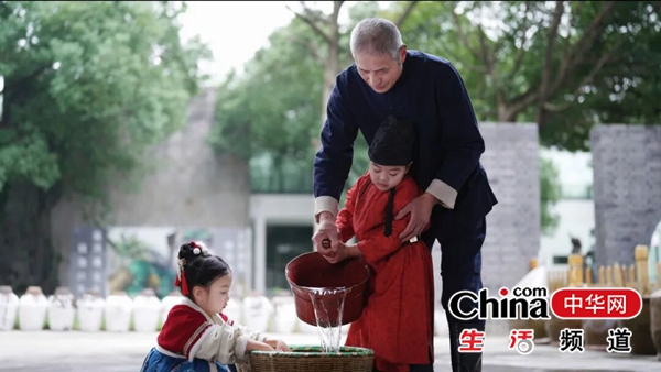 一个博物馆收门票，凭啥游客翻了近4倍？(图10)