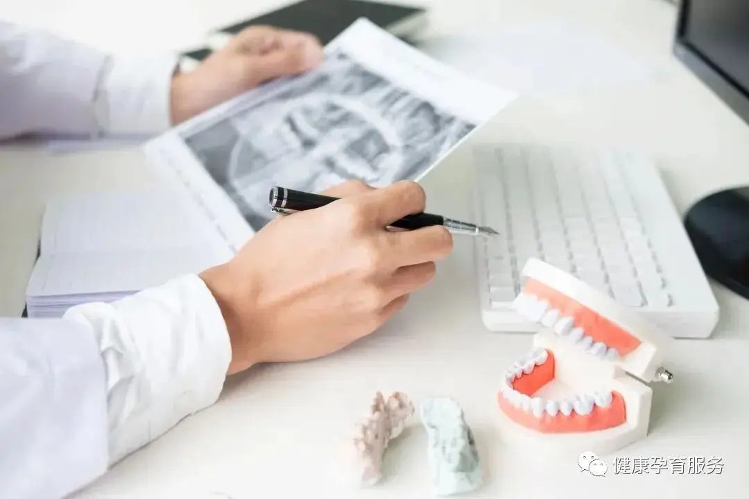 【建设生育友好医院】胎动怎么数？孕吐怎么办？孕早期、孕中期保健20问，孕妈收藏！(图12)
