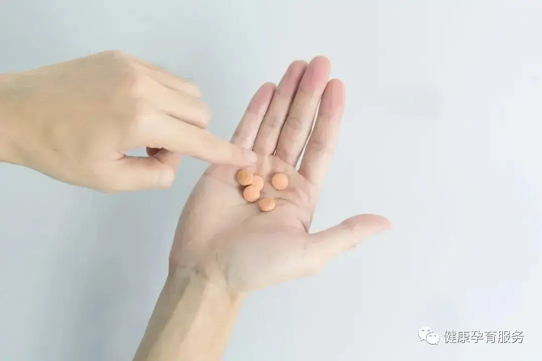 【建设生育友好医院】胎动怎么数？孕吐怎么办？孕早期、孕中期保健20问，孕妈收藏！(图19)