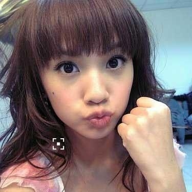 适合约会的甜美恋爱妆容，这样化妆轻松俘获男神心！(图3)