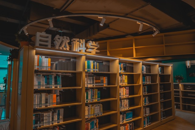 家里越收拾越乱？避开5个收纳误区，小家干净又省心(图3)