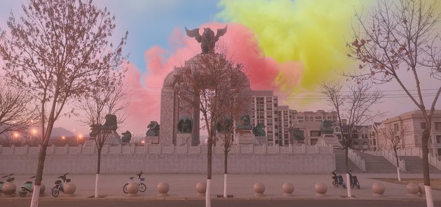 家里越收拾越乱？避开5个收纳误区，小家干净又省心(图6)
