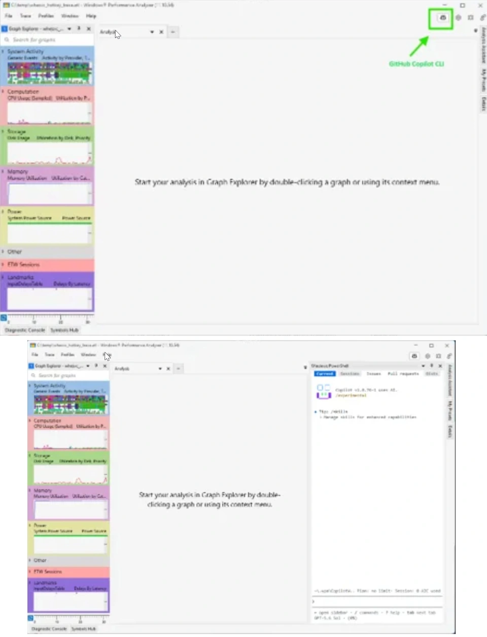 揪出导致应用变慢根源,微软 Win11 性能分析工具测试接入 AI(图1)
