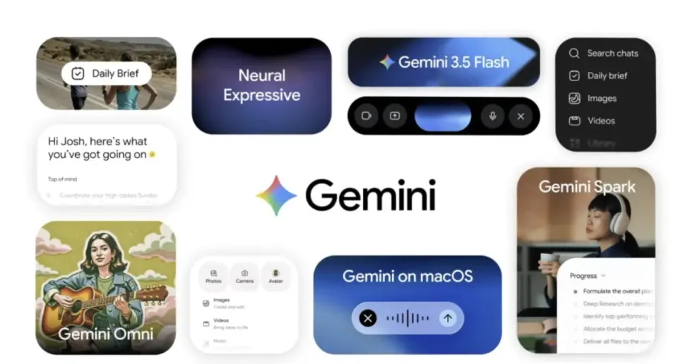 Gemini把逆风翻盘的希望，全押在这个人身上(图11)