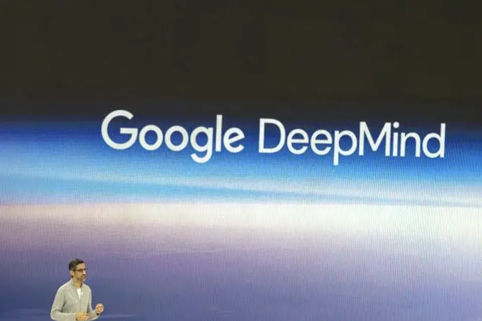 Gemini把逆风翻盘的希望，全押在这个人身上(图9)