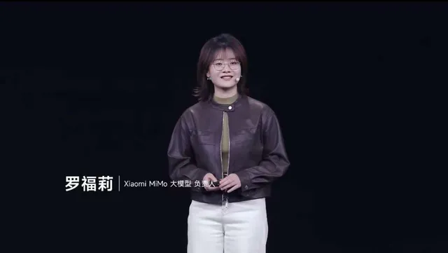 千万年薪礼聘95后，雷军开始收获回报(图2)