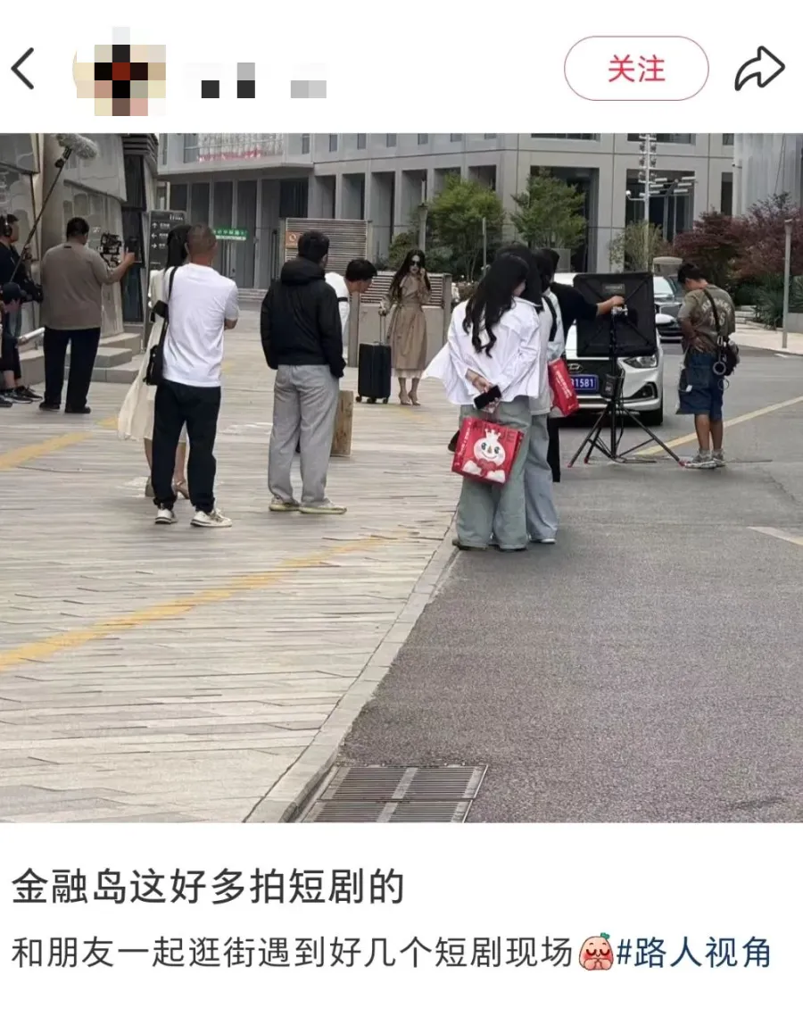半年就赚3个亿，AI 短剧为什么突然爆火？(图7)