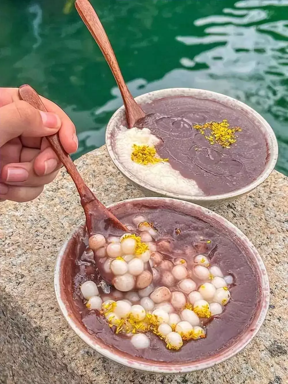 苏州美食探秘：舌尖上的江南风情(图3)