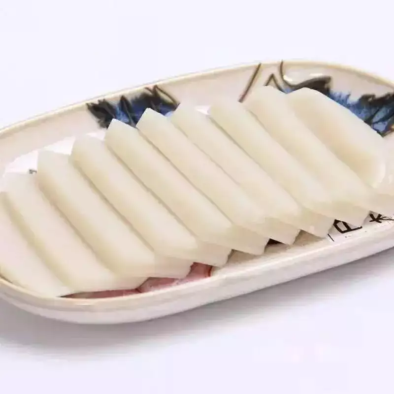 苏州美食探秘：舌尖上的江南风情(图4)