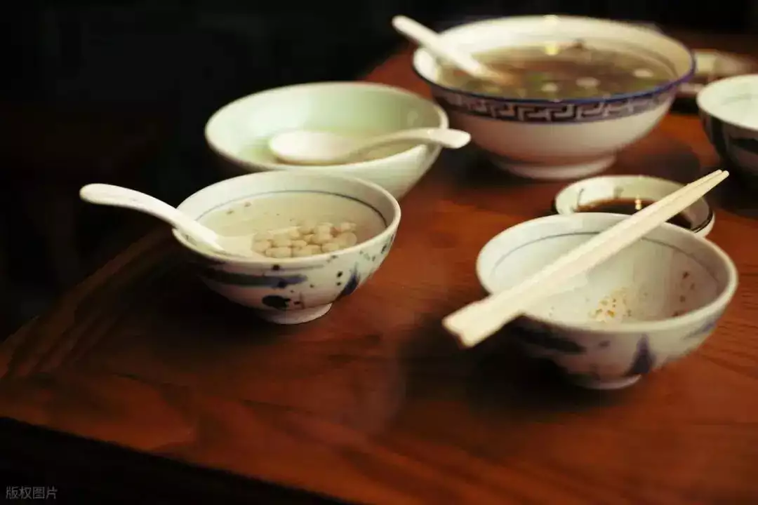 苏州美食探秘：舌尖上的江南风情(图5)