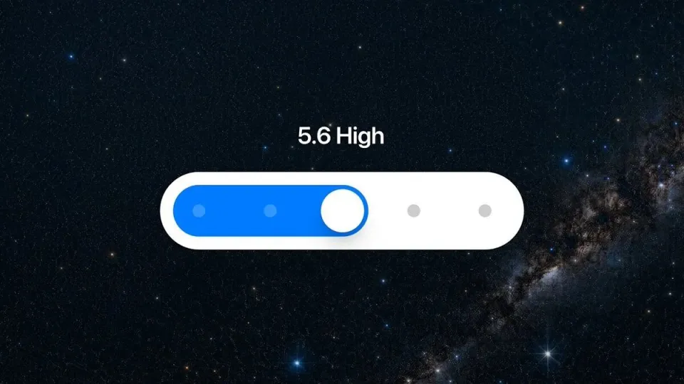 重磅！OpenAI掀桌子：无限免费使用GPT-5.6 Luna(图2)