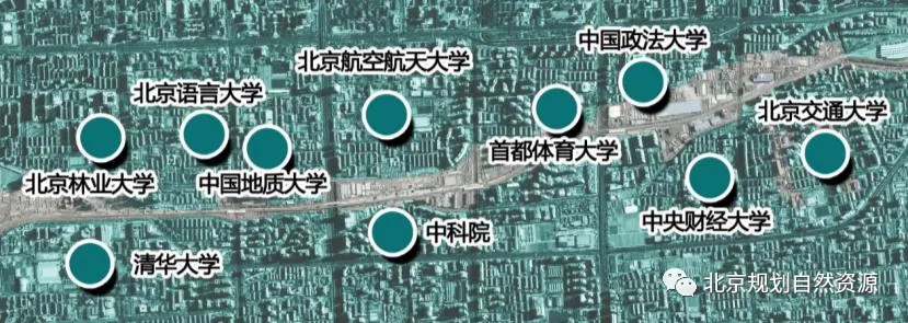 全球首次，只许 Agent 参与的城市规划(图3)