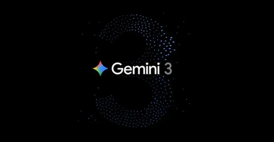 谷歌AI之脑不管事了，Gemini这次真要支棱起来？(图13)