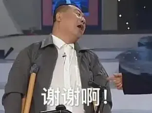 我找了份月薪 7 万的 FDE 工作，结果进厂贴了一天二维码？！(图5)