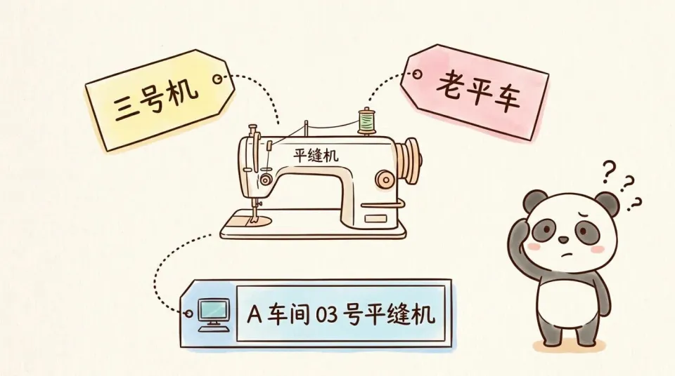 我找了份月薪 7 万的 FDE 工作，结果进厂贴了一天二维码？！(图10)