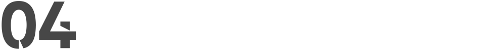 ZPedia|实测千问办公:个人Agent卷到头了,阿里的答案是“组织”(图17)