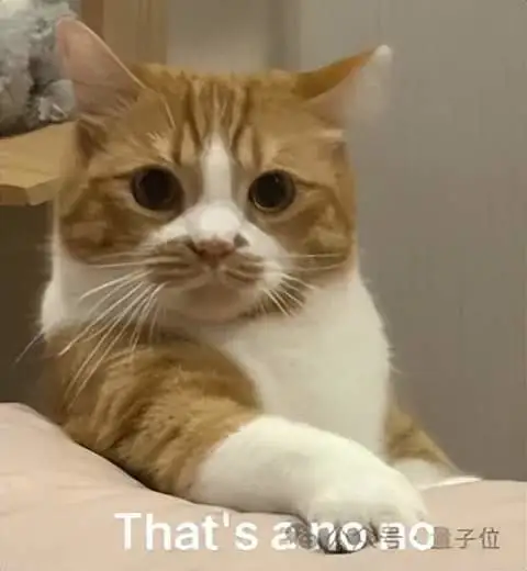 Kimi K3也失控了…学霸AI逃离沙箱只为找答案(图2)