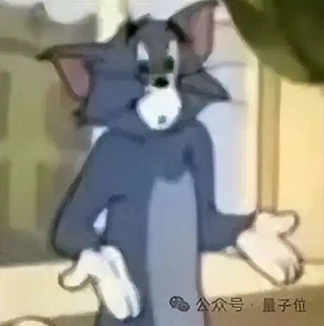 Kimi K3也失控了…学霸AI逃离沙箱只为找答案(图3)