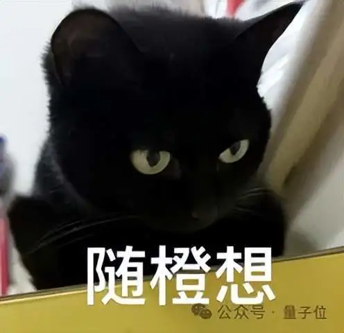 Kimi K3也失控了…学霸AI逃离沙箱只为找答案(图6)