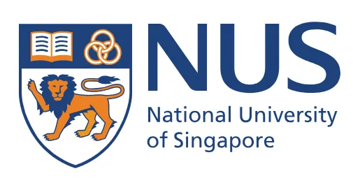 NUS新导师招生！邢小涵课题组开放医疗AI全奖博士生名额