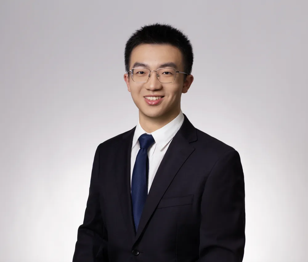 Tech｜掌声散去之后，一代人的共同选择(图5)