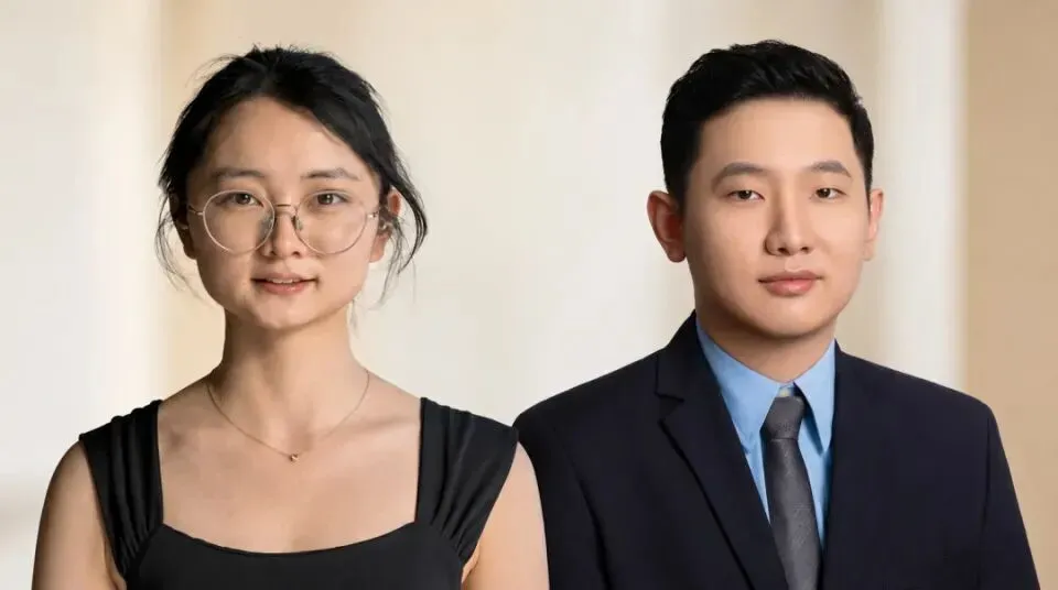 Tech｜掌声散去之后，一代人的共同选择(图8)
