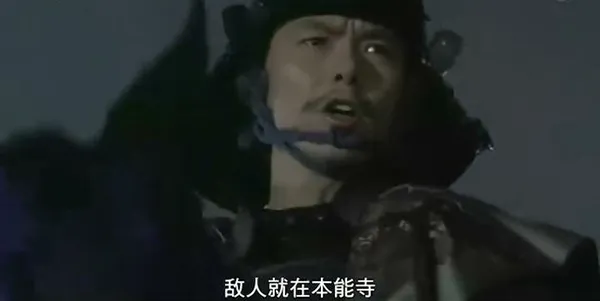 千问 App：高级功能收费能否突破内外围城