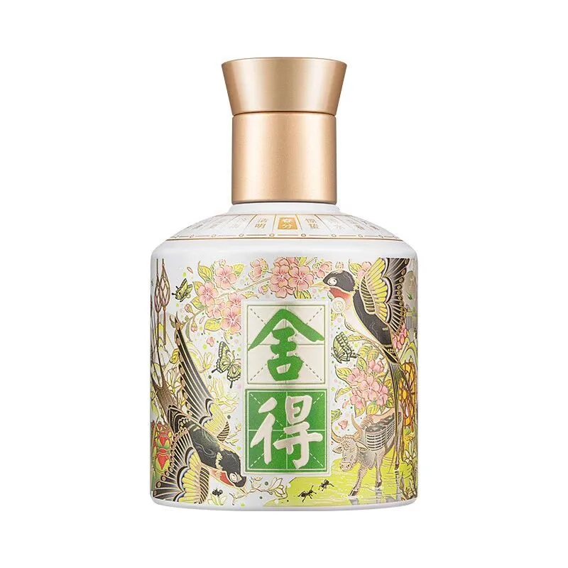 我用 5 个案例测完 Seedance 2.5，这么使用2.5比2.0还便宜(图4)