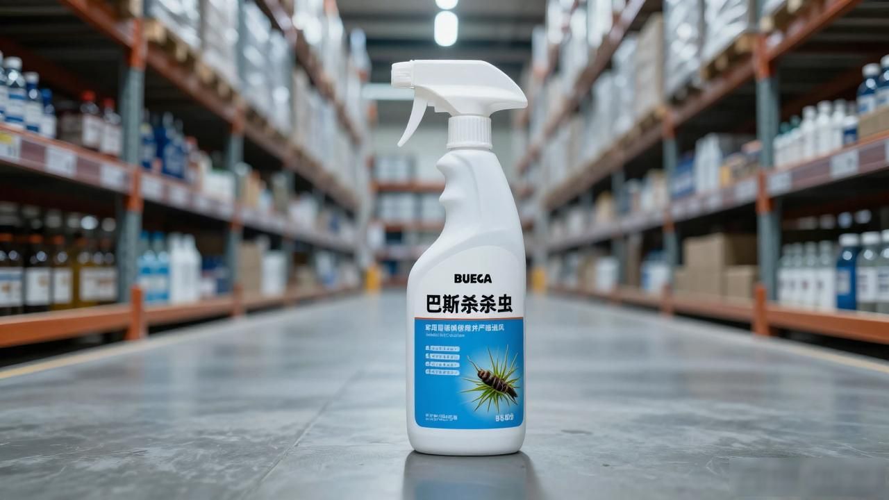 专业除蟑螂用的什么药好，家用安全灭蟑选品终极指南