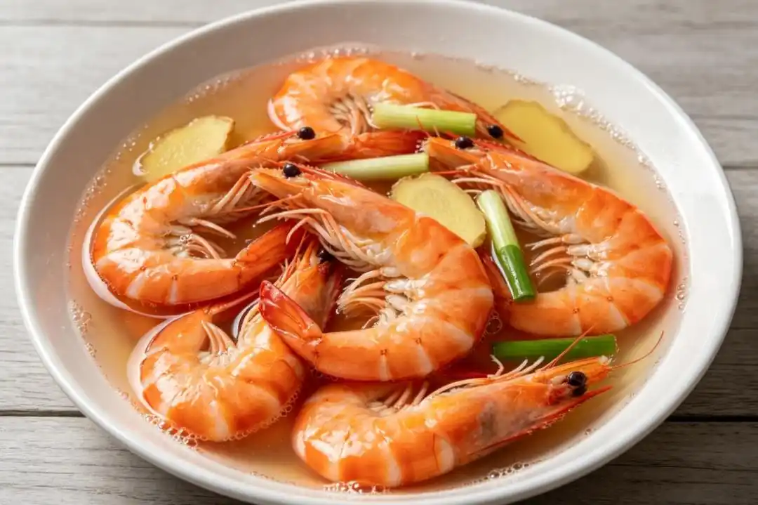 想减肥不反弹？坚持这6个饮食习惯，悄悄瘦出好身材→(图3)