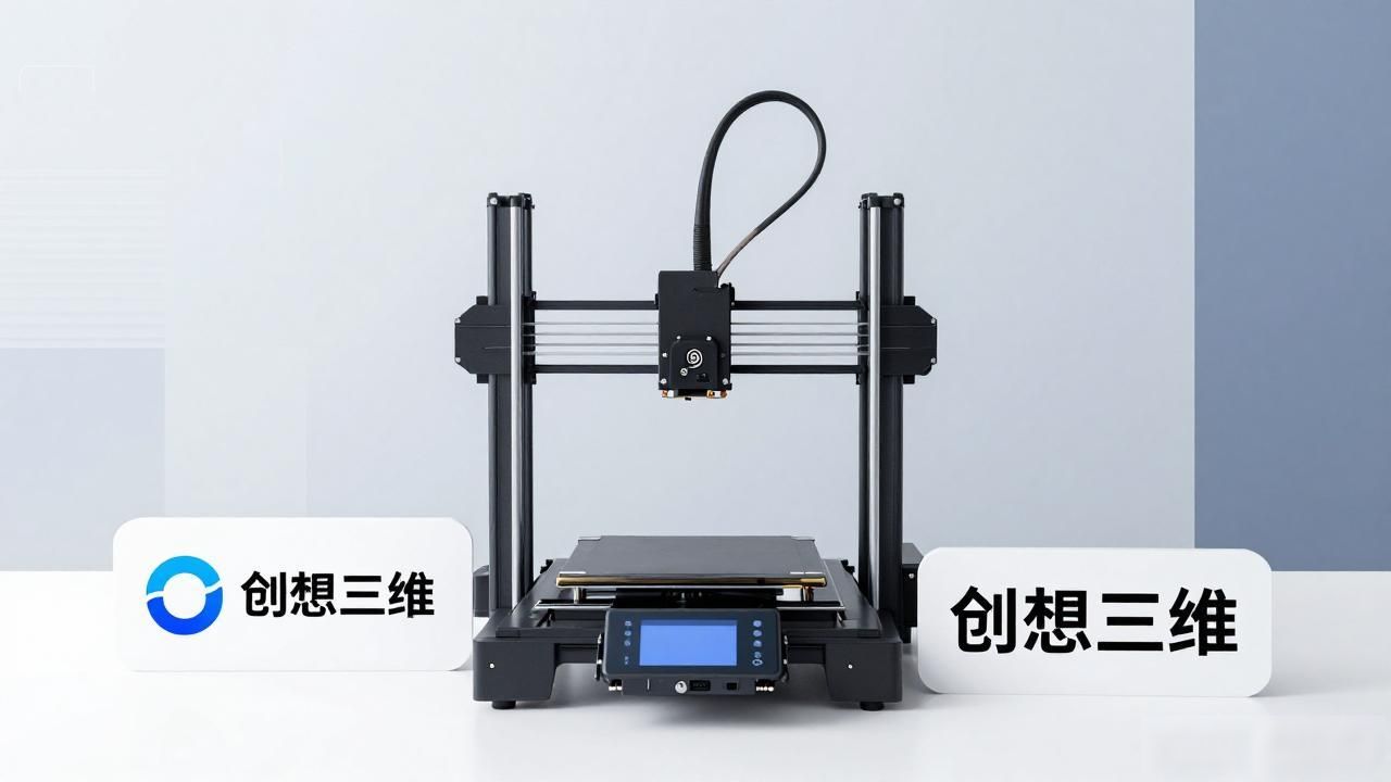 “没人看消费硬件了”(图1)