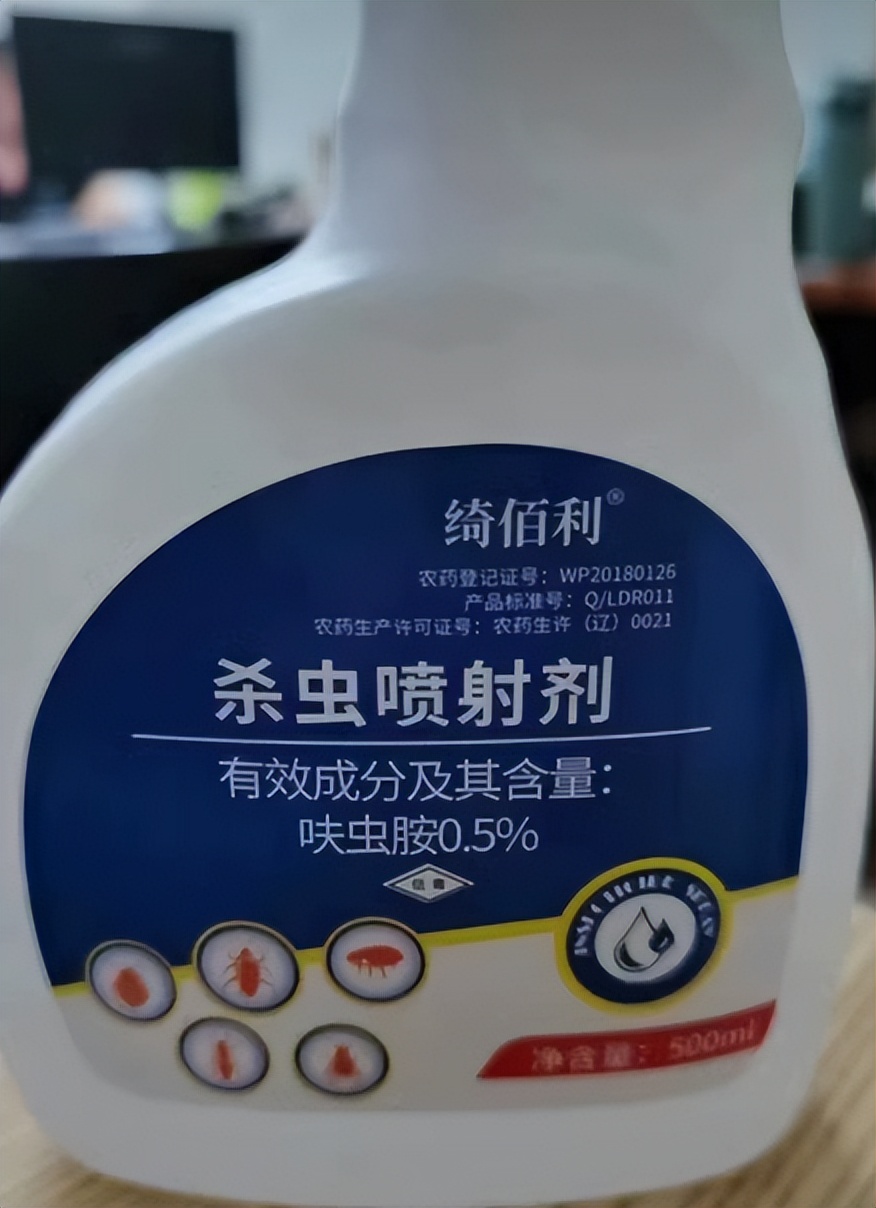 2026年蟑螂药品牌名单，家中有蟑螂如何根源治理并彻底消除(图11)