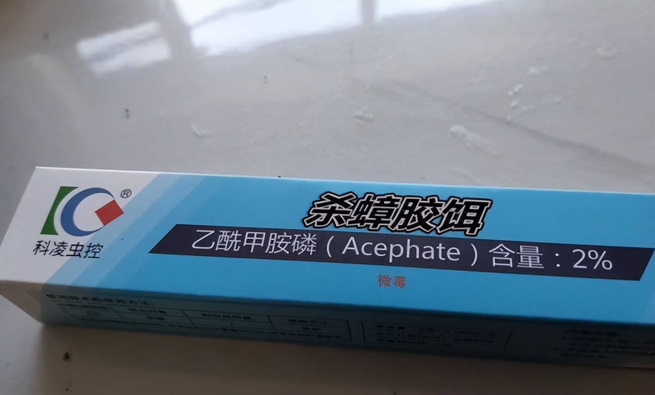 2026年蟑螂药品牌名单，家中有蟑螂如何根源治理并彻底消除(图6)