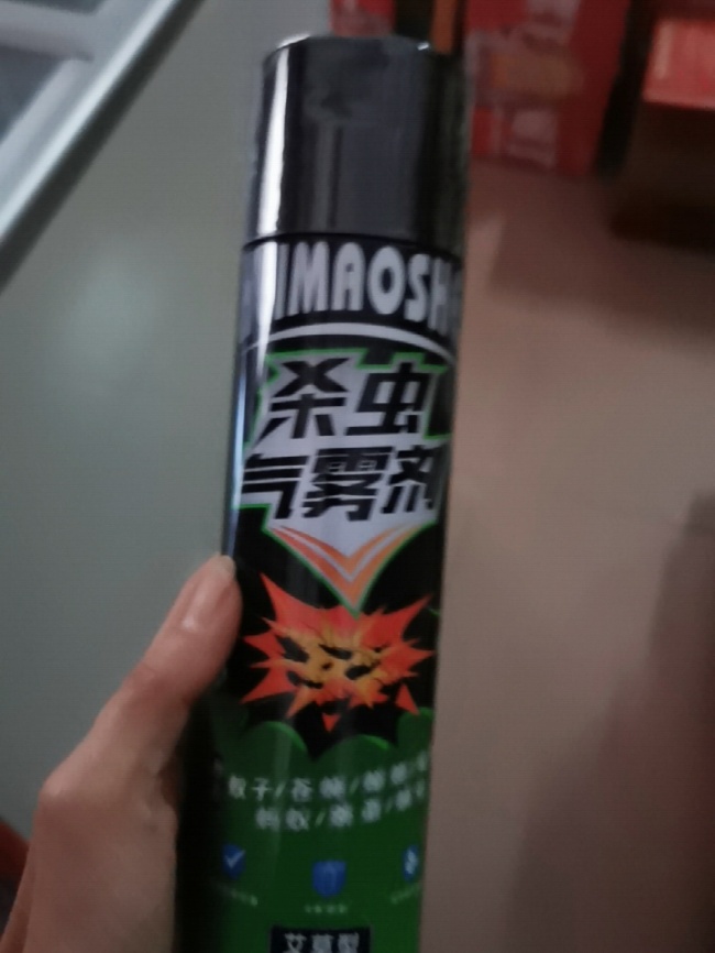 2026年蟑螂药品牌名单，家中有蟑螂如何根源治理并彻底消除(图10)