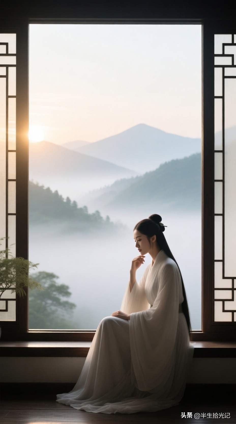 职场最大的清醒：把自己的事当成大事(图2)