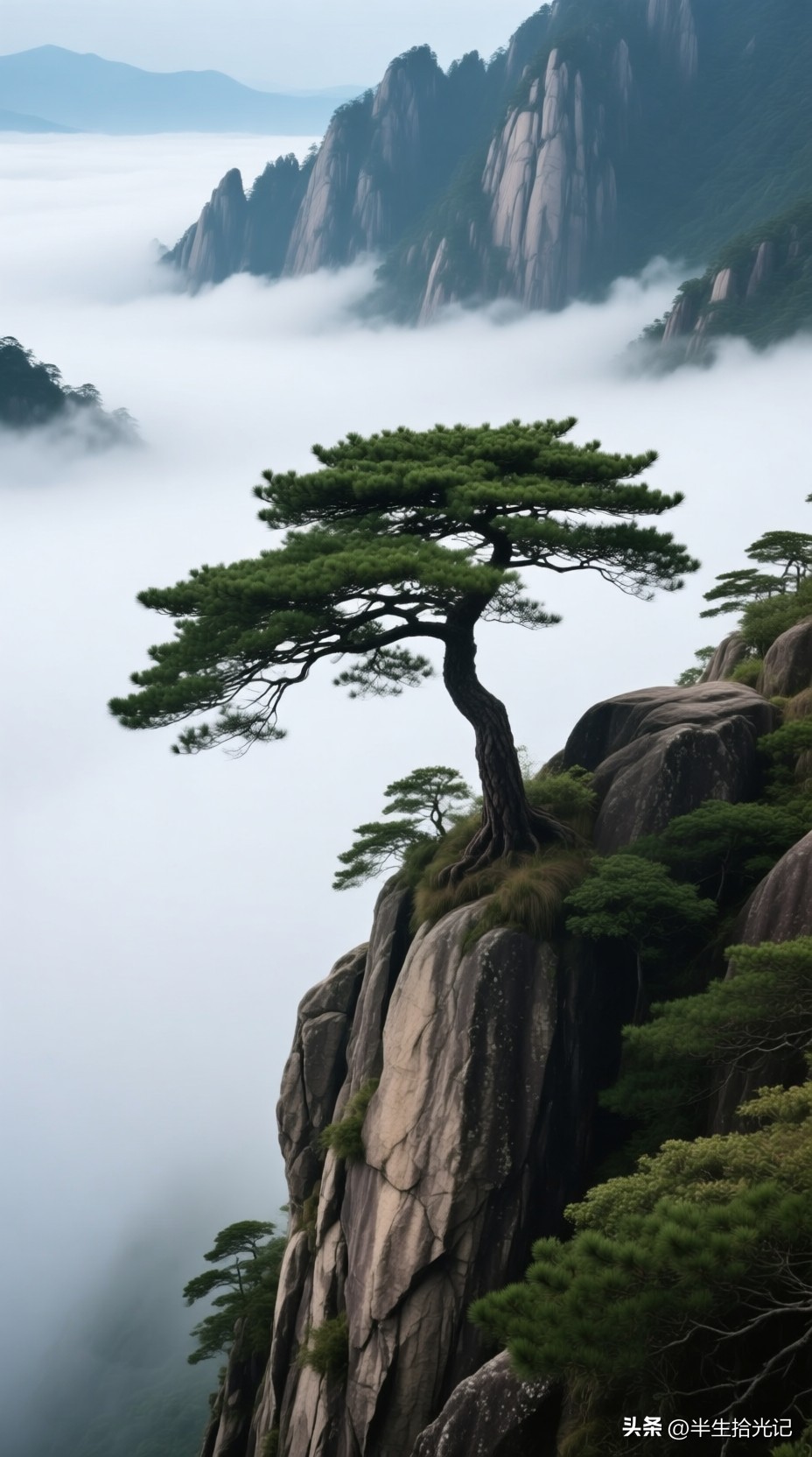 职场最大的清醒：把自己的事当成大事(图3)