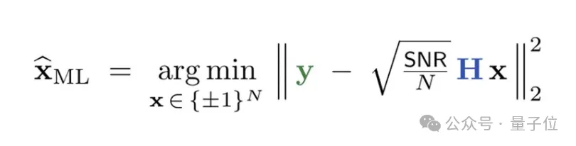 GPT-5.6和Fable联手，解决了一道悬了25年的数学难题(图4)