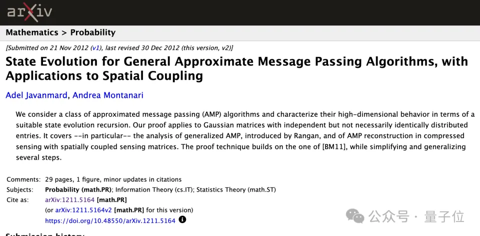 GPT-5.6和Fable联手，解决了一道悬了25年的数学难题(图10)