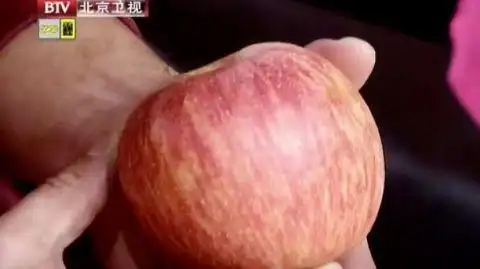 早上金苹果 晚上毒苹果？什么时候吃最好？苹果这样吃才能真正收获好处(图8)