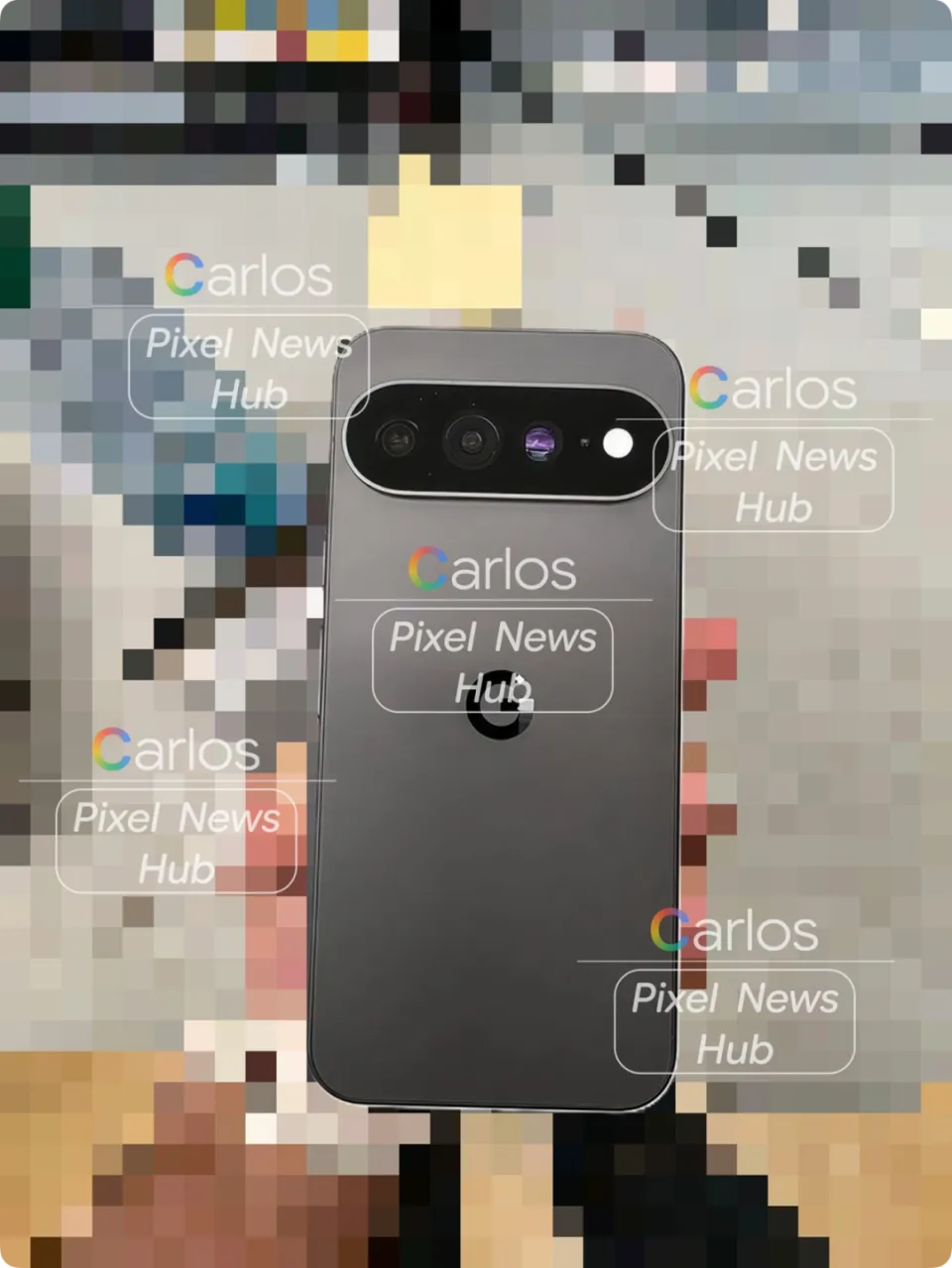 曝苹果考虑大改Apple Watch/前字节机器人「一号位」加盟小米/宇树科技今日开启科创板申购(图12)