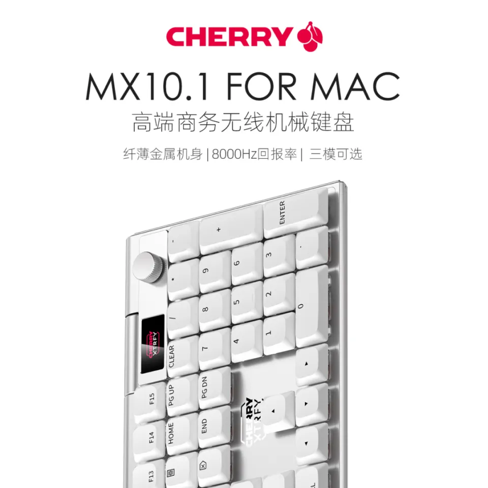 曝苹果考虑大改Apple Watch/前字节机器人「一号位」加盟小米/宇树科技今日开启科创板申购(图16)