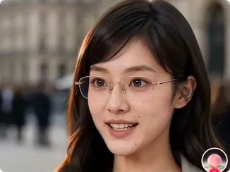 曝苹果考虑大改Apple Watch/前字节机器人「一号位」加盟小米/宇树科技今日开启科创板申购(图21)