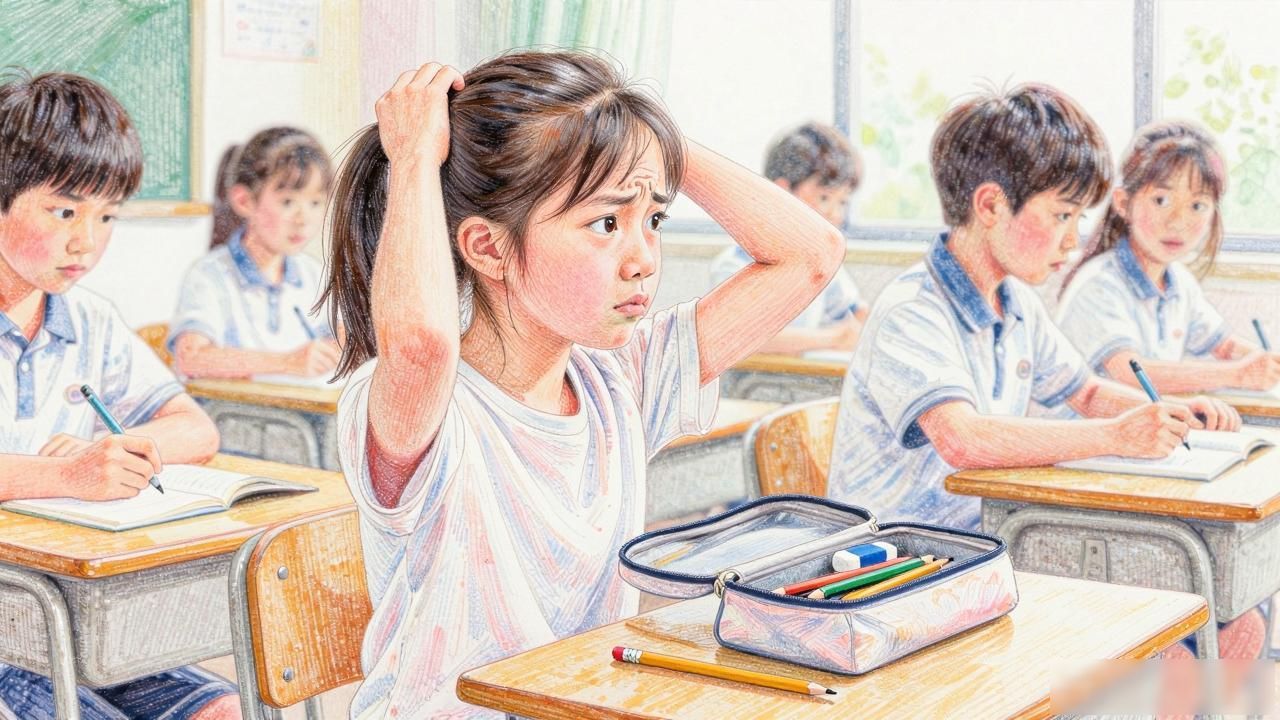 精神科医生：暑期亲子“手机争夺战”焦点错位