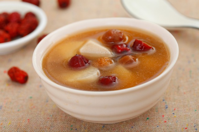 类风湿——黑豆配一宝，连喝一个月，关节肿痛消退，错过太可惜！(图11)