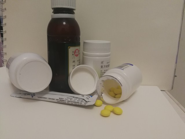 类风湿——黑豆配一宝，连喝一个月，关节肿痛消退，错过太可惜！(图13)